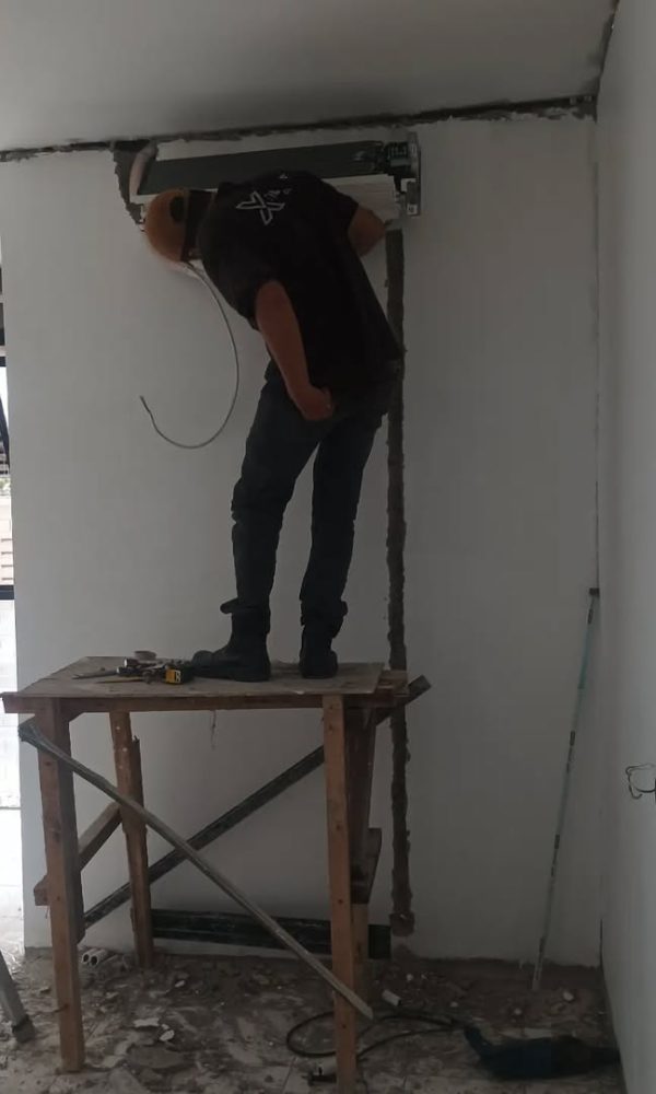 436052445_922939829586947_7101083218062157797_n