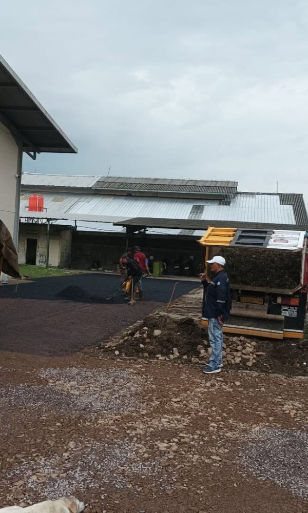 470261653_600879732472582_2050413826155234011_n